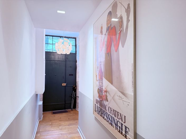 Image No.18-3 Bed House for sale