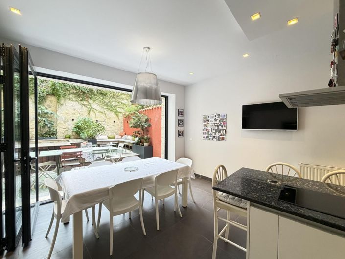 Image No.3-3 Bed House for sale