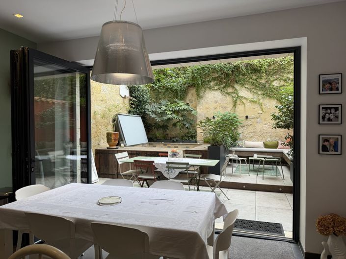 Image No.4-3 Bed House for sale