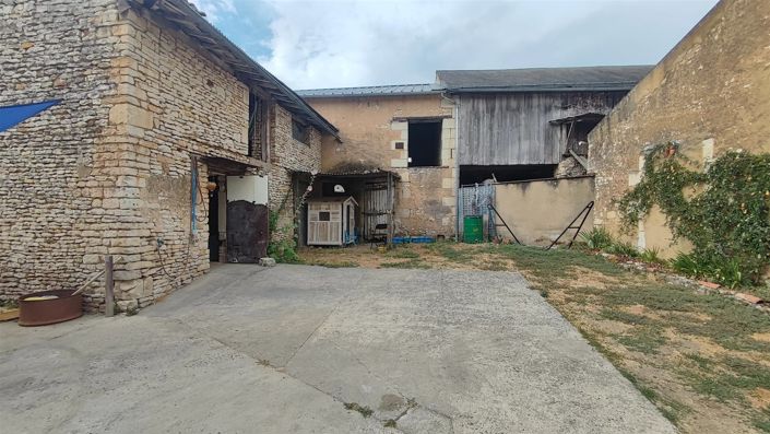 Image No.8-Casa con 2 dormitorios en venta