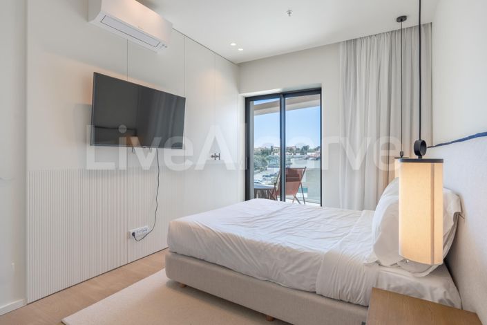 Image No.26-Apartamento con 2 dormitorios en venta