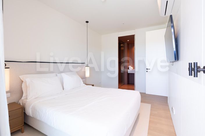 Image No.29-Apartamento con 2 dormitorios en venta
