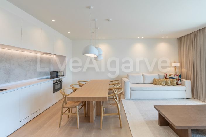 Image No.3-Apartamento con 2 dormitorios en venta