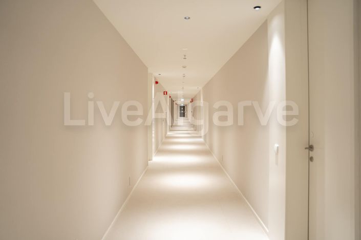 Image No.33-Apartamento con 2 dormitorios en venta