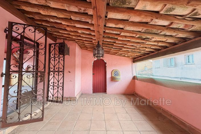 Image No.3-5 Bed House for sale