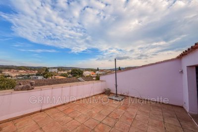 aygn4b8n93o0qzd34