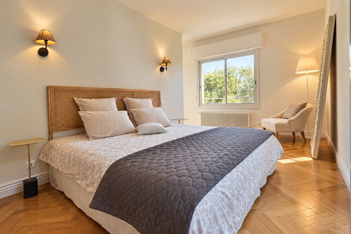 Image No.13-5 Bed House for sale