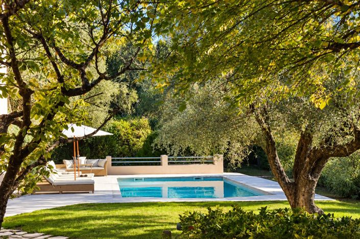 Image No.14-5 Bed House for sale