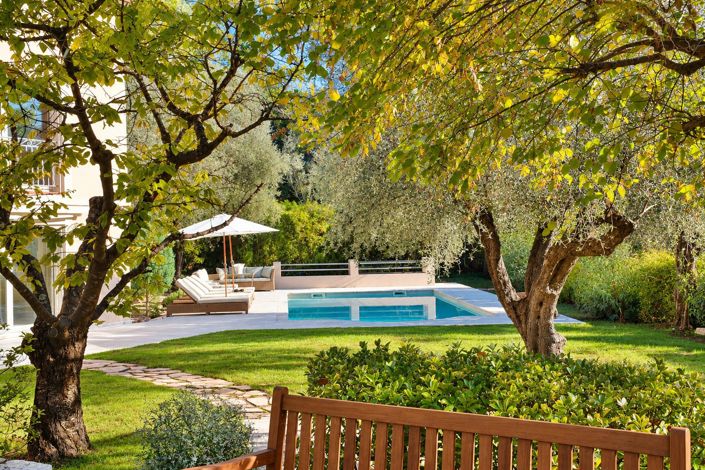 Image No.4-5 Bed House for sale