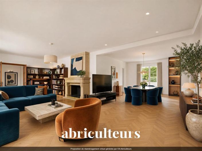 Image No.4-4 Bed House for sale