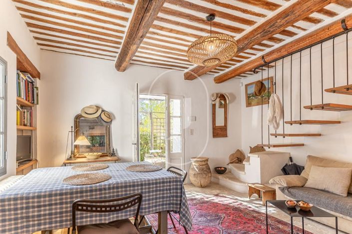 Image No.3-4 Bed House for sale