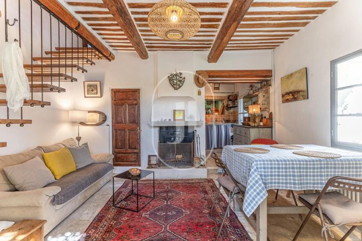 Image No.4-4 Bed House for sale