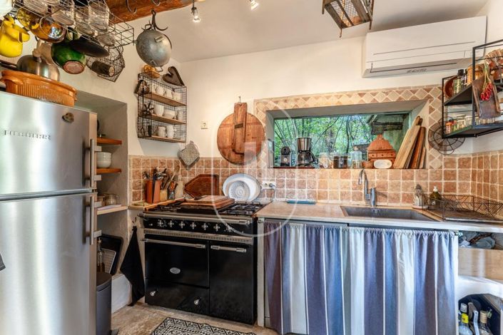 Image No.5-4 Bed House for sale
