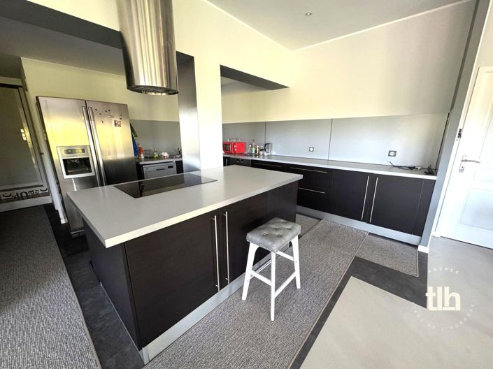 Image No.19-9 Bed House for sale