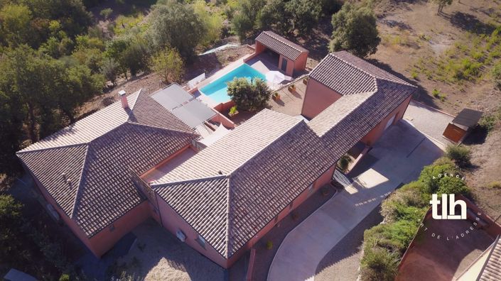 Image No.2-9 Bed House for sale