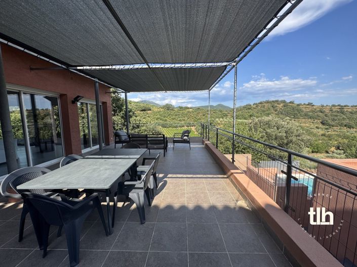 Image No.23-9 Bed House for sale