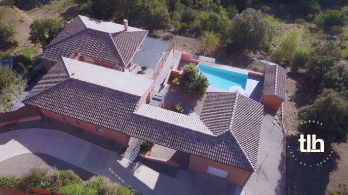 Image No.25-9 Bed House for sale