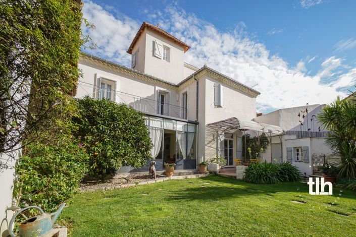Image No.4-5 Bed Property for sale
