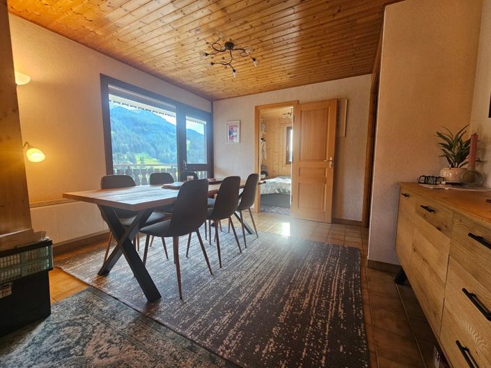 Image No.3-Apartamento con 3 dormitorios en venta