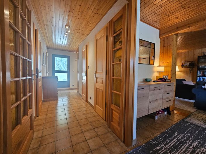 Image No.4-Apartamento con 3 dormitorios en venta