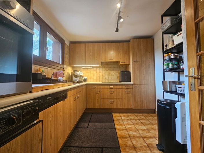 Image No.6-Apartamento con 3 dormitorios en venta
