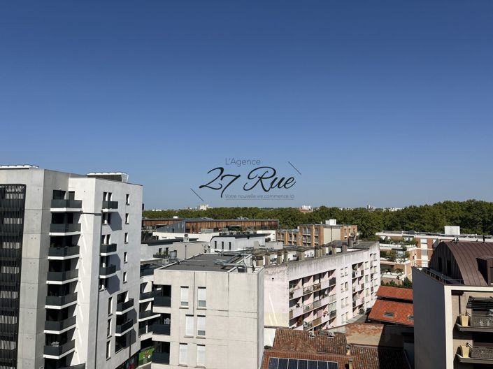 Image No.4-Apartamento con 2 dormitorios en venta
