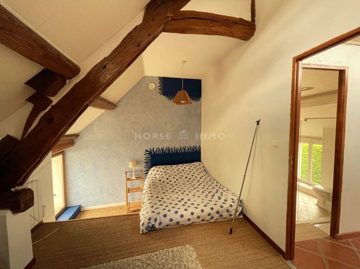 Image No.12-4 Bed House for sale