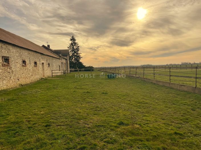 Image No.5-5 Bed House for sale