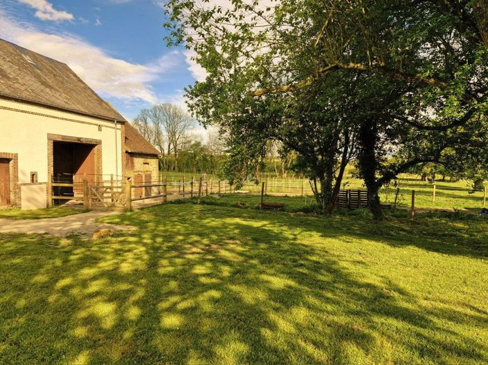 Image No.2-3 Bed House for sale