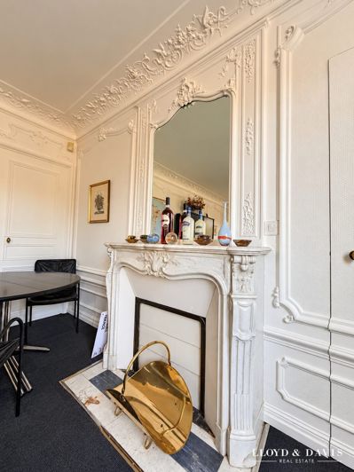 Image No.16-Propriété de 10 chambres à vendre