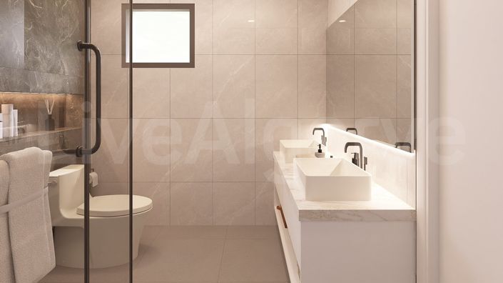 Image No.12-3 Bed House for sale