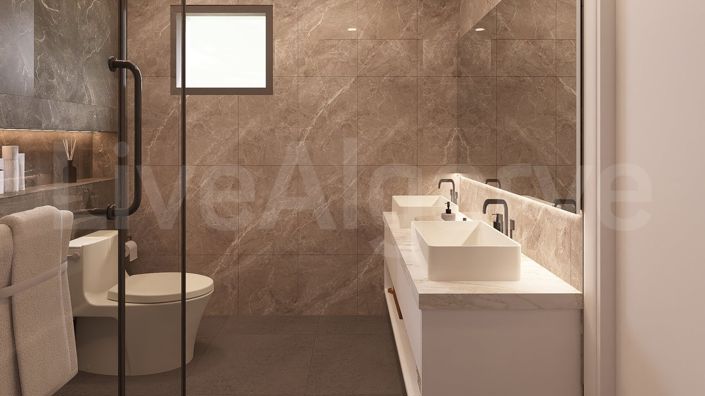 Image No.14-3 Bed House for sale