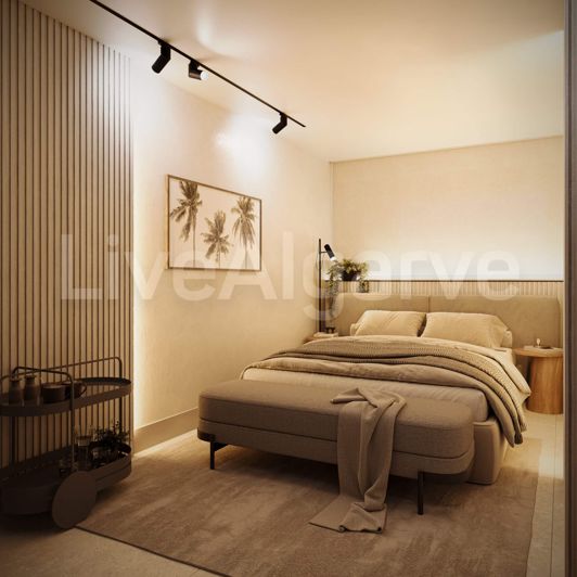 Image No.24-4 Bed House for sale