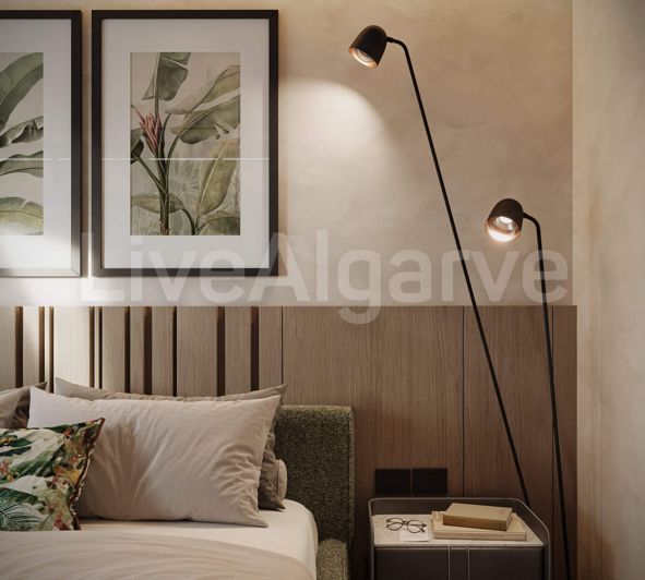 Image No.54-4 Bed House for sale