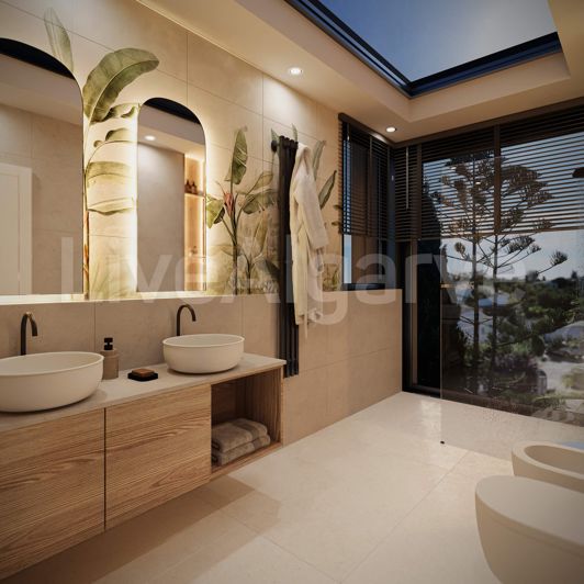 Image No.58-4 Bed House for sale