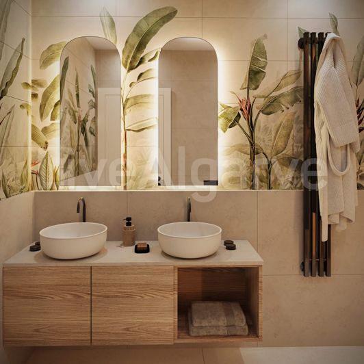 Image No.59-4 Bed House for sale