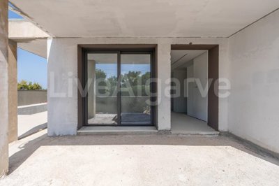 ajpzjd4982ct27yb8