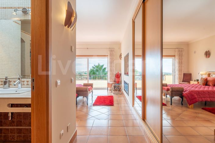 Image No.33-3 Bed House for sale