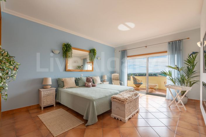 Image No.38-3 Bed House for sale