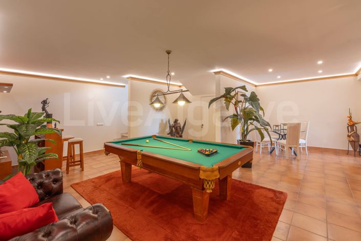 Image No.49-3 Bed House for sale