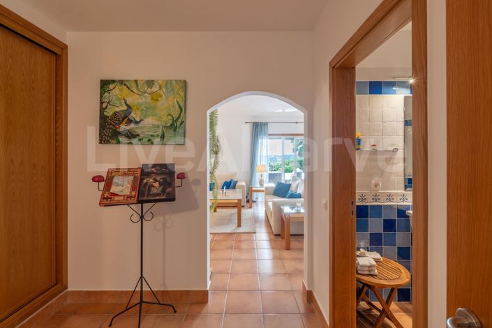 Image No.52-3 Bed House for sale