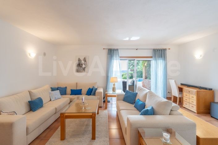 Image No.53-3 Bed House for sale