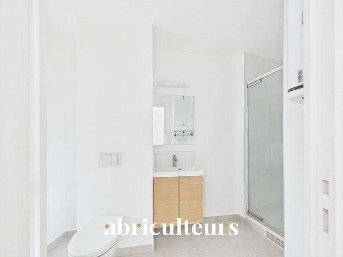 Image No.14-1 Bed Apartment for sale