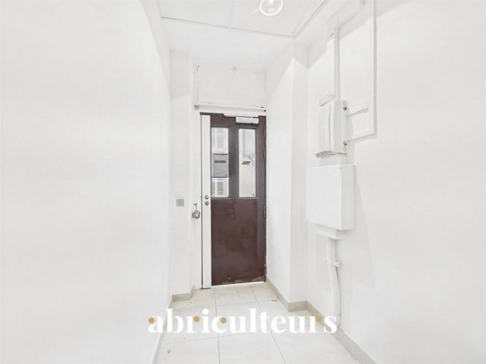 Image No.19-1 Bed Apartment for sale