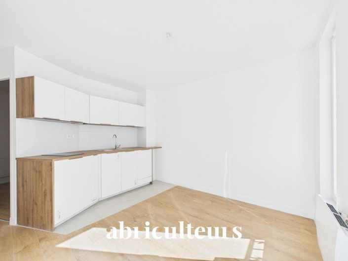 Image No.2-1 Bed Apartment for sale