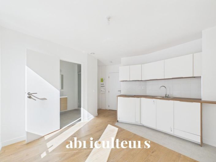 Image No.3-1 Bed Apartment for sale