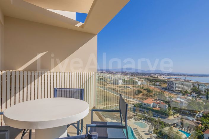 Image No.15-Apartamento con 2 dormitorios en venta