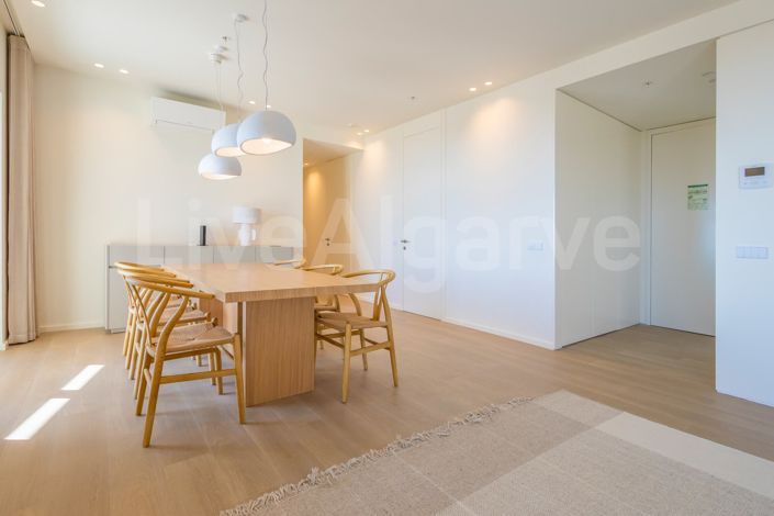 Image No.16-Apartamento con 2 dormitorios en venta