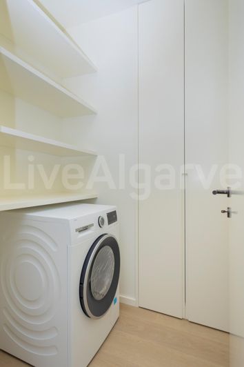 Image No.17-Apartamento con 2 dormitorios en venta