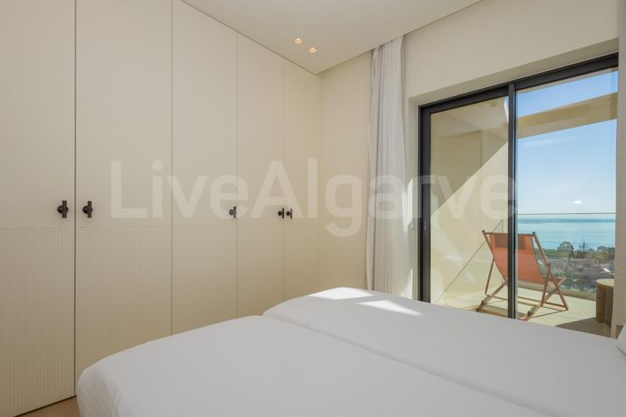 Image No.19-Apartamento con 2 dormitorios en venta